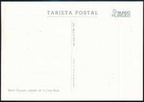 Spanyolország 1969 Spain 1969