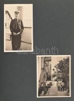 Queen Alexandra's Christmas Gift Book. Photographs from my Camera. To be Sold for Charity. Lond...