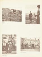 Queen Alexandra's Christmas Gift Book. Photographs from my Camera. To be Sold for Charity. Lond...