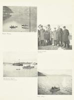 Queen Alexandra's Christmas Gift Book. Photographs from my Camera. To be Sold for Charity. Lond...