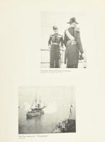 Queen Alexandra's Christmas Gift Book. Photographs from my Camera. To be Sold for Charity. Lond...