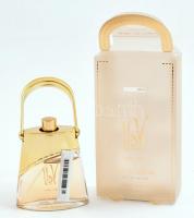 UDV Gold-Issime parfüm, tartalommal