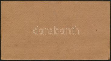 Deutsches Reich ~1942 Deutsches Reich ~1942