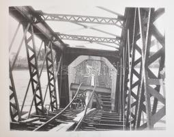 Milne, John. Burton, W. K. Ogawa. K. The great earthquake of Japan. 1891. Yokohama, Lane, Crawford &...