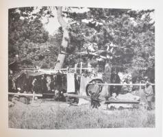 Milne, John. Burton, W. K. Ogawa. K. The great earthquake of Japan. 1891. Yokohama, Lane, Crawford &...