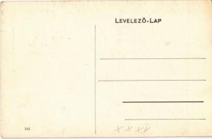 Palicsfürdő, Palic; víztorony / water tower