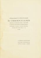 Fieber Henrik: Üvegfestészet. Bp, én., Stephaneum Nyomda R. T. Fekete-fehér illusztrációkkal Szakadt...