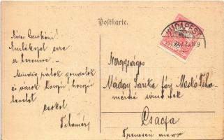 Wien, Vienna, Bécs I. Grand Café Habsburg, Mittelsaal, Interior. Rothenthurmstrasse 24. (EK)