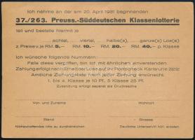 Deutsches Reich 1931 Deutsches Reich 1931
