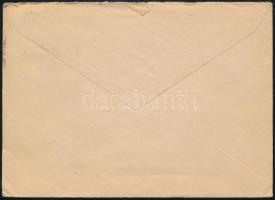 NDK 1950 GDR 1950