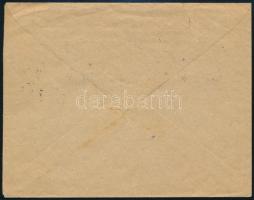 Bulgária ~1926 Bulgária ~1926