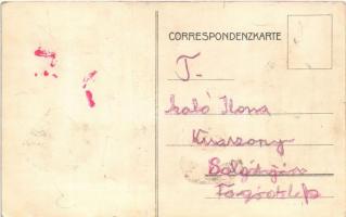 Gschwindt'sche Likörspezialitäten. Wien, III/2. Obere Viaduktgasse 20. / Austrian liqueur shop ...