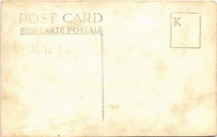 Budapest VIII. Varga László fa, szén és kox (koksz) üzlete. Kiss József utca 2. photo (vágott / cut)