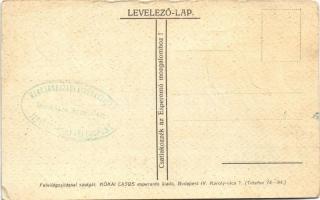 Esperanto. Nemzetközi nyelv (megtanulható 5 perc alatt) Csatlakozzék az Esperantó mozgalomhoz! Kókai...