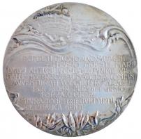 Olaszország 1900. "Luigi Amedeo di Savoia-Aosta északi-sarki expedíciója 1900. április 25-én&qu...