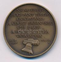 Horváth László (1951-) Nagy Lajos (1949-) 1990. "Batthyány Lajos A Magyar Nép Mártírja 1807-184...