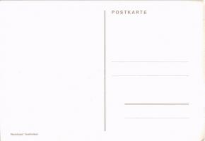 Leichte Zigarette orientalischen Typs / Lánchíd cigaretta reklám / Hungarian cigarettes advertisemen...