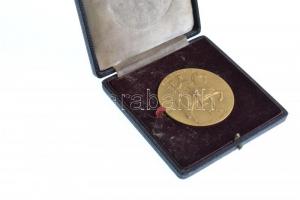 Musti Viktor (1917-1943) 1942. "Szent László Hét Nagyváradon - 1942 május 3-10." Br emléké...