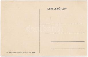 Budapest II. Otthon Pensio a Lukács és Császár fürdő közvetlen közelében, belső, Margitpark kávéház....