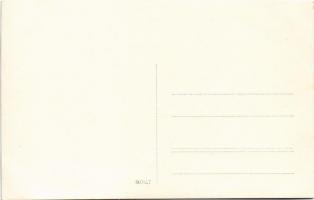 Felsőzúgó-fürdő, Ruzsbachfürdő, Bad Ober Rauschenbach, Kúpele Vysné Ruzbachy; strand, fürdőzők, csús...