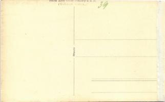 Neuberg an der Mürz (Steiermark), general view. photo (glue mark)