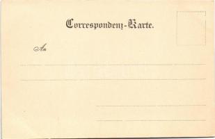 Weißenkirchen in der Wachau, Weissenkirchen; St. Michael / fortified church. Verlag Joh. Saska No. 4...