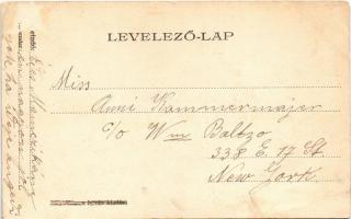 Tahitótfalu, Tahi-Tótfalu; Tahi látképe az úszó híddal (EB)