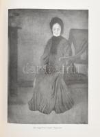 A Szépművészeti Múzeum 1906-1956. Szerk.: Pogány Ö. Gábor, Bacher Béla. Bp.,1956, Képzőművészeti Ala...