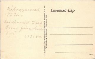 Rábagyarmat, Szentgotthárdi Ker. Fogyasztási szövetkezet fiók üzlete, lovashintó, kút