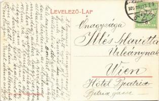 Sopron, Déli pályaudvar, vasútállomás