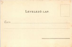 Pusztavacs, Puszta Vacs; Nándor major, gémes kút, templom, ökrök. Weinwurm Antal felvétele