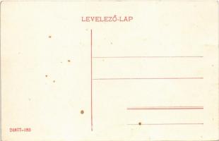 Bogyiszló (Tolna), községháza