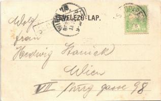 Kecskemét, Városháza, Takarékpénztári palota, katolikus nagytemplom, Steiner Mihály, Pritz Mihály, L...