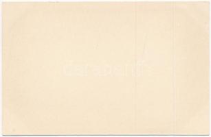 Tátra, Vysoké Tatry; Csorba tó, szálloda / Strbské Pleso / lake, hotel. photo (non PC)