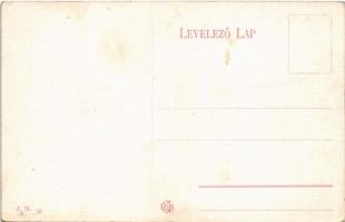 Derestye, Darste, Dyrste, Dirste (Brassó, Brasov); utca, városi vasút, kisvasút, vonat / street, urb...