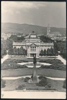 Jugoszlávia 1958 Yugoslavia 1958