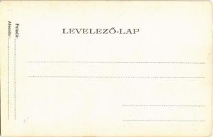 Vajdahunyad, Hunedoara; vár / Cetatea (Castelul) / castle