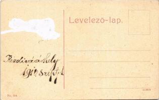 Kézdivásárhely, Targu Secuiesc; Városi vigadószálló, Szotyori János, Rézer Gyula és Kupán József üzl...