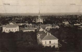 Karcag