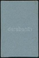 Ney Ferenc: A gyermeki kegyelet tolmácsa. Alkalmi üdvözletek, köszöntések, párbeszédek és jelenetek ...