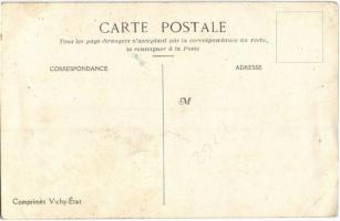 Hong Kong, Hongkong; Medecin Chinois. Comprimés Vichy-État Médication Alcaline Pratique / Chinese do...