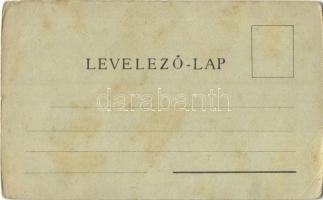 Számla. Te feledékeny kis hamis kérlek bocsásd! Eszed fölfrissítésre vedd e tojást... Humoros képesl...