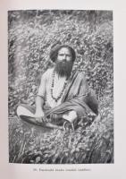 Magyar Földrajzi Társaság Könyvtára 8 kötete:

[Agostini, Alberto Maria de (1883-1960)] Alberto M....