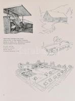 1947-1948 Az Alkotás A Magyar Művészeti Tanács folyóirata. Felelős szerkesztő Kassák Lajos. A folyói...