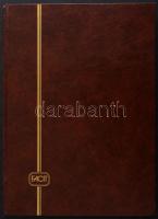 Kb. 750 db okmánybélyeg, köztük okirati illeték, ellenőrző szelvények stb. a klasszikus korszaktól k...