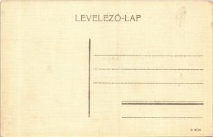 Trencsén, Trencín; várrom / Burgruine / castle ruins