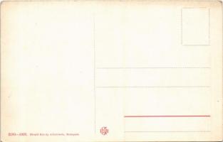 Fiume, Rijeka; Divald Károly 2180-1909