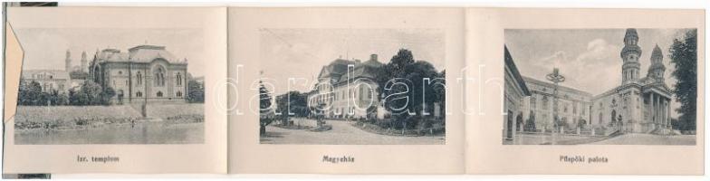 Ungvár, Uzshorod, Uzhhorod, Uzhorod; Korona szálloda, Singer varrógépek, Niederman M., Ferenczi Józs...