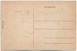 Ungvár, Uzshorod, Uzhhorod, Uzhorod; Korona szálloda, Singer varrógépek, Niederman M., Ferenczi Józs...