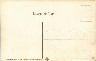 Terebesfejérpatak, Terebes (Trebusa), Dilova, Dilove (Máramaros); Tisza részlet / Tisa riverside